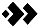 2 actions